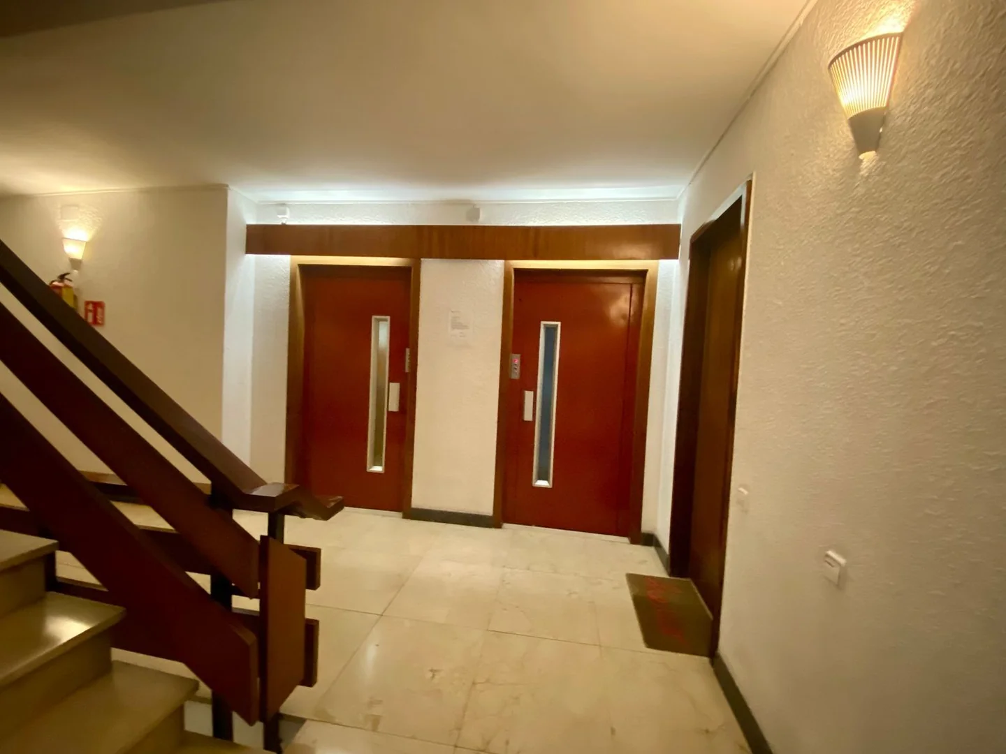 Piso en Sant Gervasi - Galvany, Sant Gervasi - Galvany - Foto 19