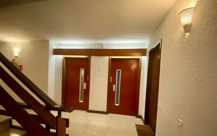 Piso en Sant Gervasi - Galvany, Sant Gervasi - Galvany - Foto 19