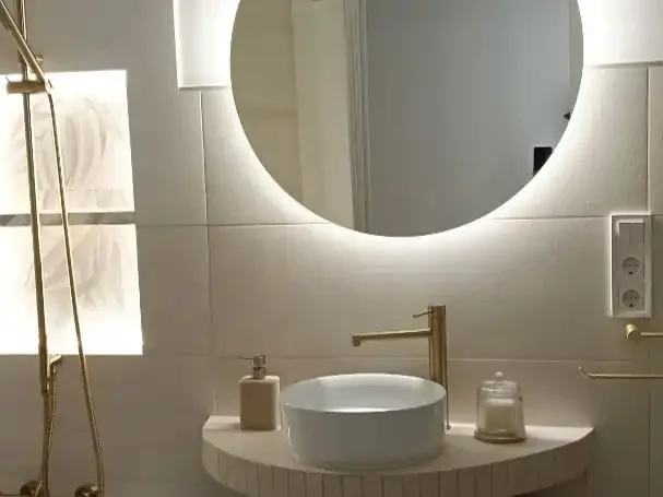 Apartamento en  Calle de Doña Berenguela 18 - Foto 8