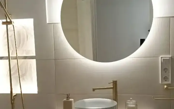 Apartamento en  Calle de Doña Berenguela 18 - Foto 8