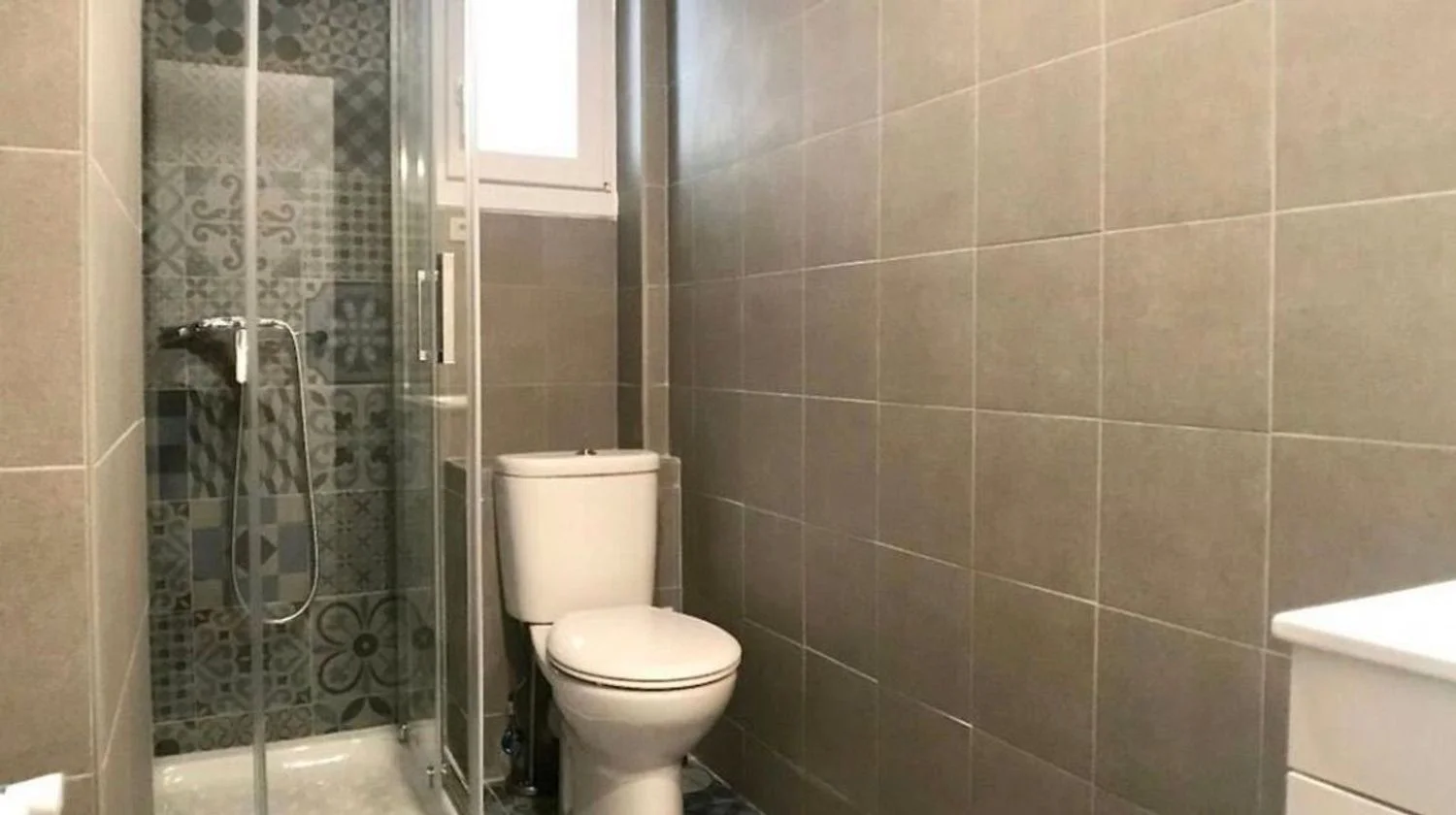 Piso en calle de Navarra, 5 - Foto 8