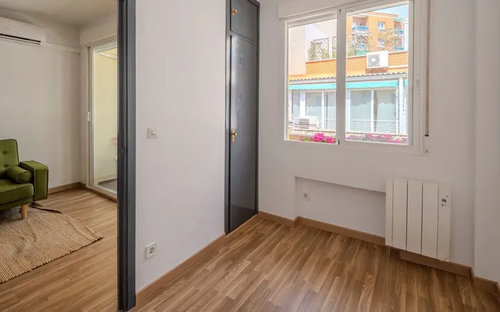 Piso en Prosperidad - Foto 18