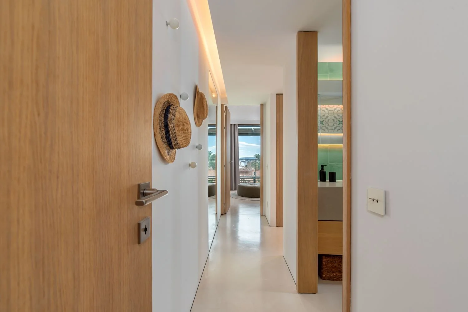 Ático en calle d'Elionor Servera, 9 - Foto 10