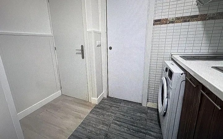 Piso en Calle de Getafe, 21 - Foto 5