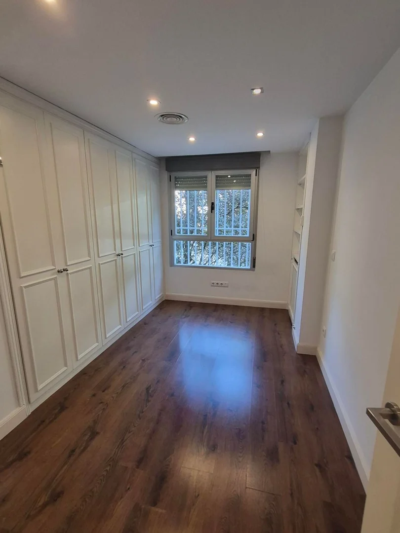 Piso en Calle Santa María Magdalena, 9, Nueva España - Foto 11