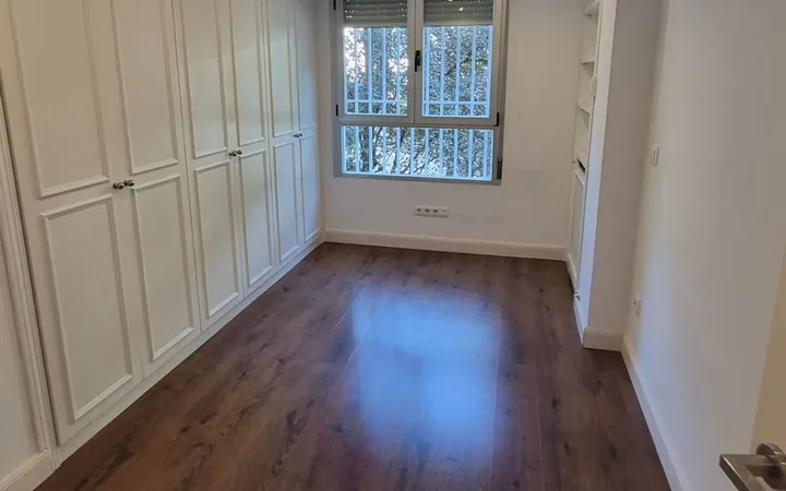 Piso en Calle Santa María Magdalena, 9, Nueva España - Foto 11
