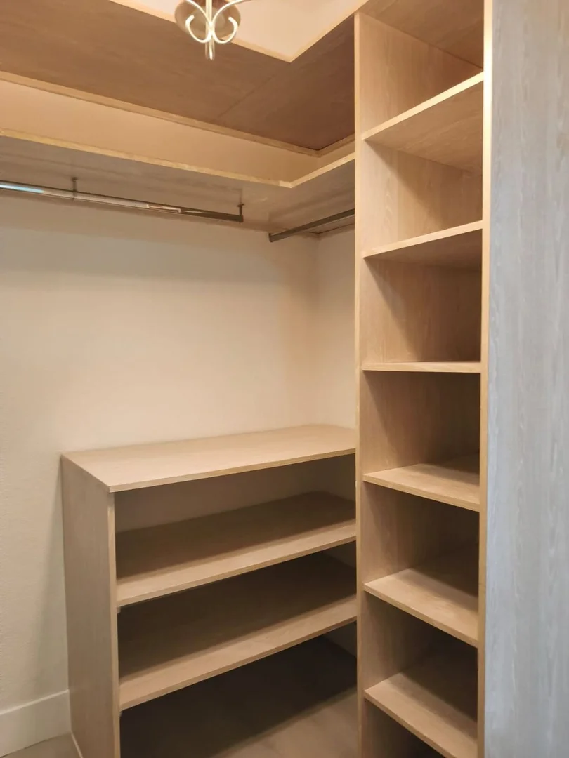 Piso en calle de Rodríguez San Pedro, 44 - Foto 44