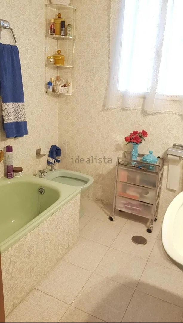 Piso en calle de Beniferri, 1 - Foto 11