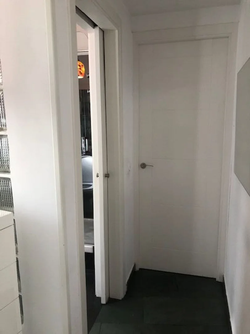 Piso en calle de Espronceda, 14 - Foto 14