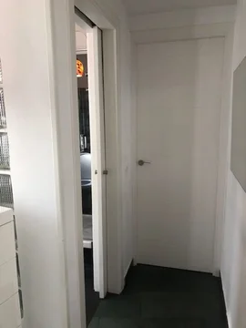 Piso en calle de Espronceda, 14 - Foto 14