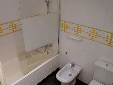 Piso en Barrio Niño Jesús - Foto 11