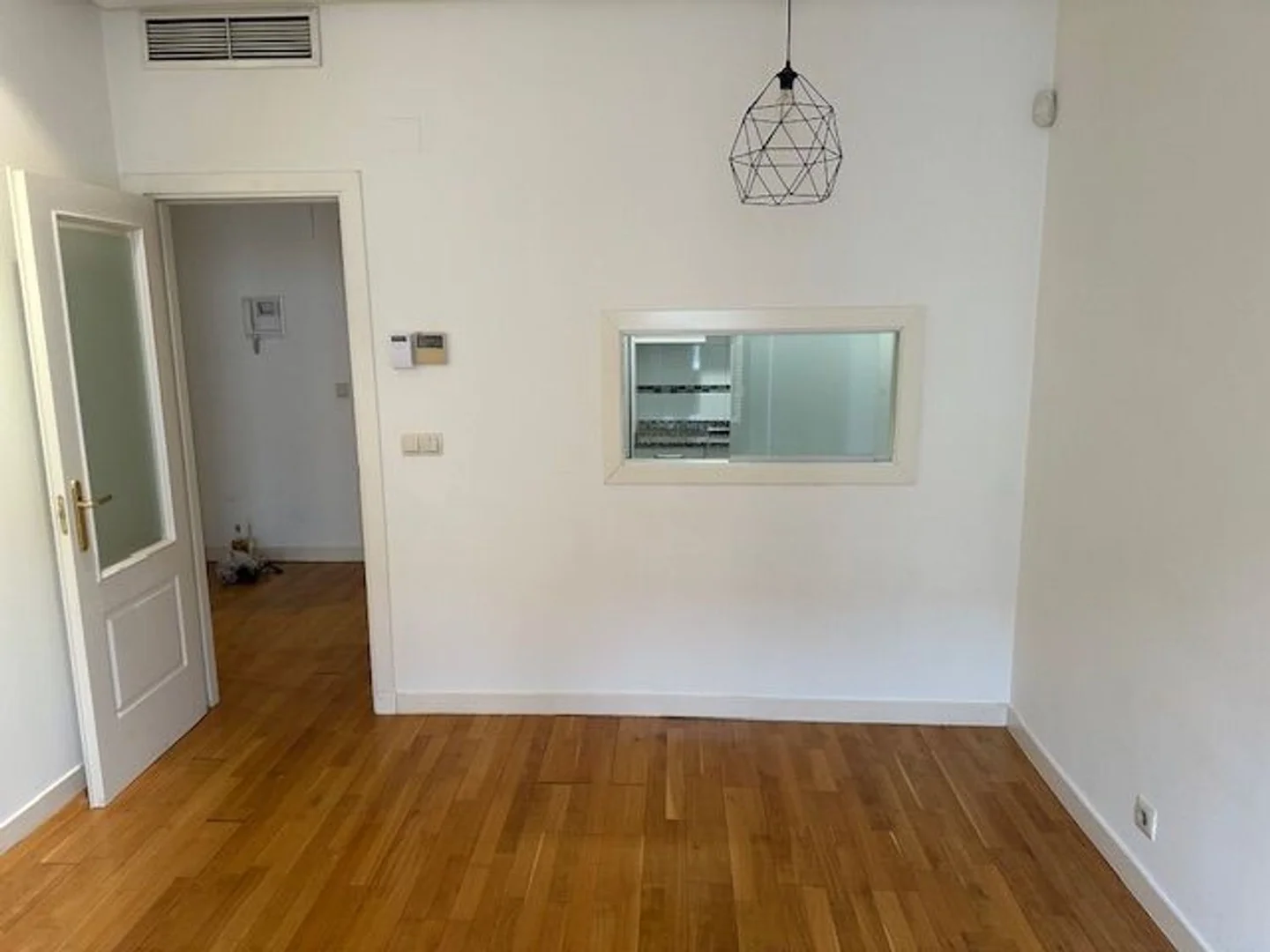 Piso en calle del Conde de Xiquena, 6 - Foto 20