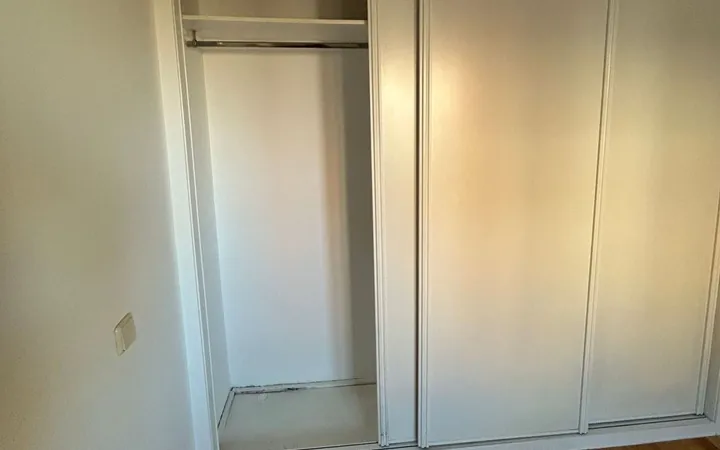 Piso en Calle del Pez Volador, 22, Estrella - Foto 22