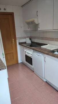 Piso en calle Julián Rabanedo, 48 - Foto 5