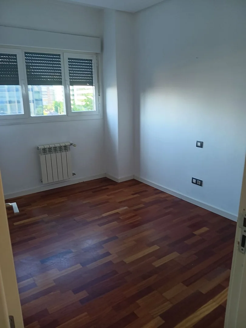 Piso en Calle de Dulce Chacón, 45, Virgen del Cortijo - Manoteras - Foto 16