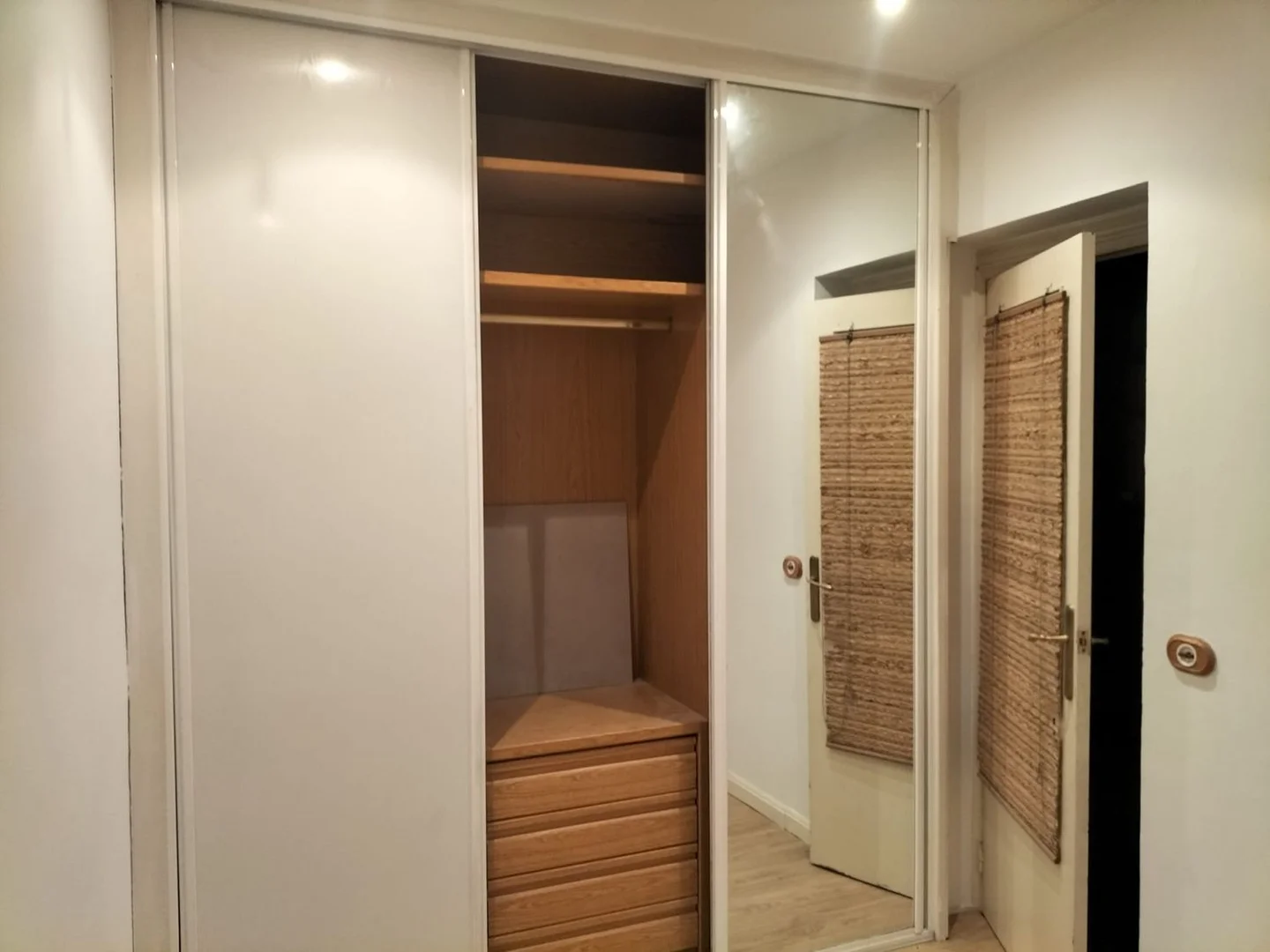 Piso en Barrio Imperial - Foto 16