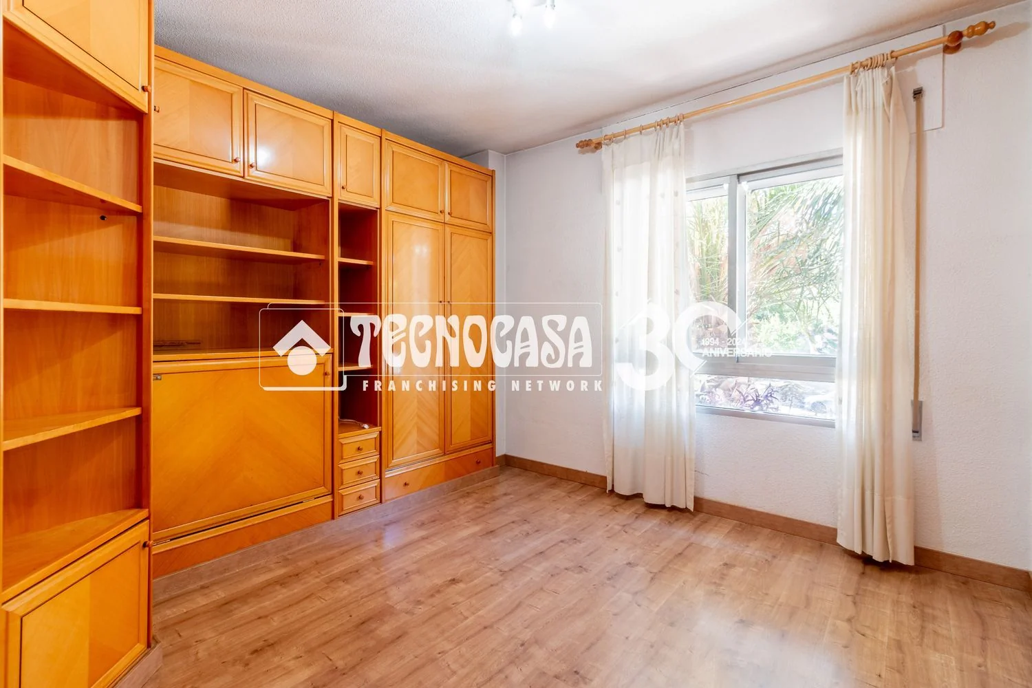 Piso en Calle de Arcaute - Foto 26