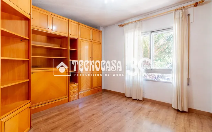 Piso en Calle de Arcaute - Foto 26