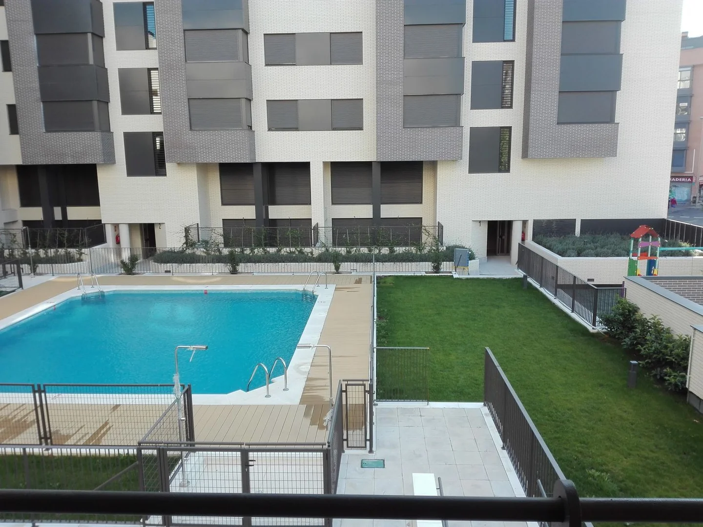 Piso en calle Maestro Arbós, 23