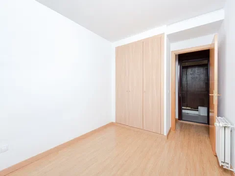 Piso en calle Valle de Boi - Foto 4