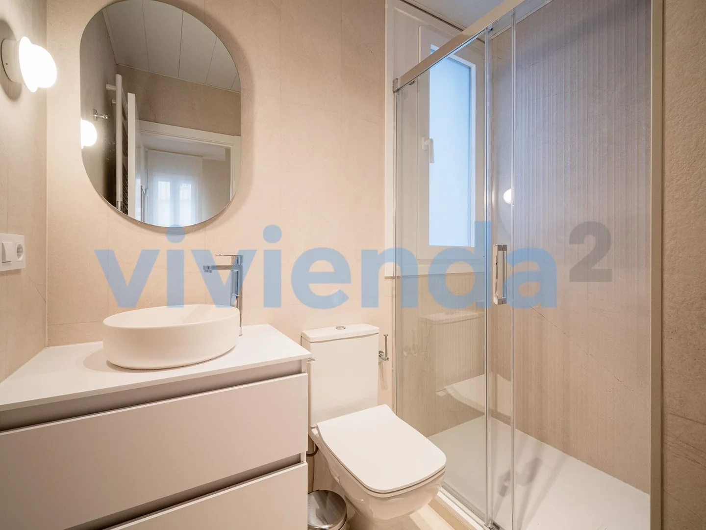 Piso en Barrio Chopera - Foto 23