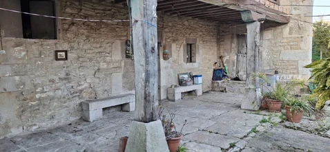 Casa de pueblo en Suances - Foto 6
