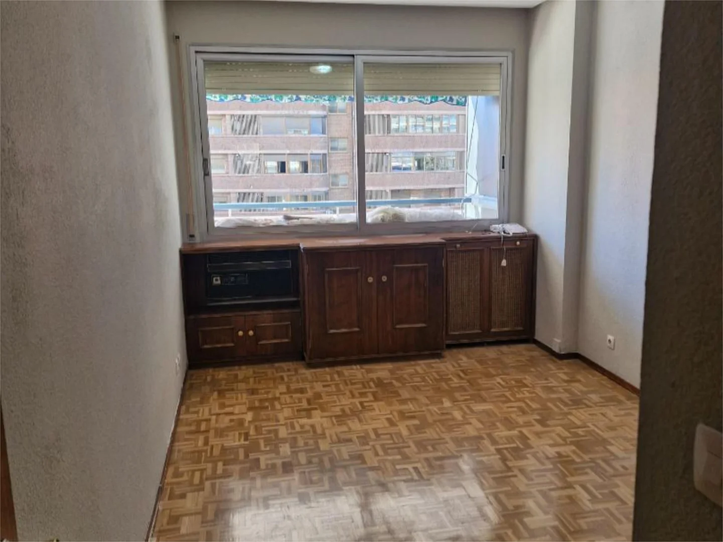 Piso en  Calle del Caribe 5 - Foto 25