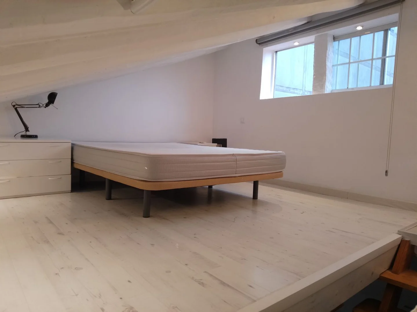 Dúplex en Calle de Segovia, 51, Imperial - Foto 15