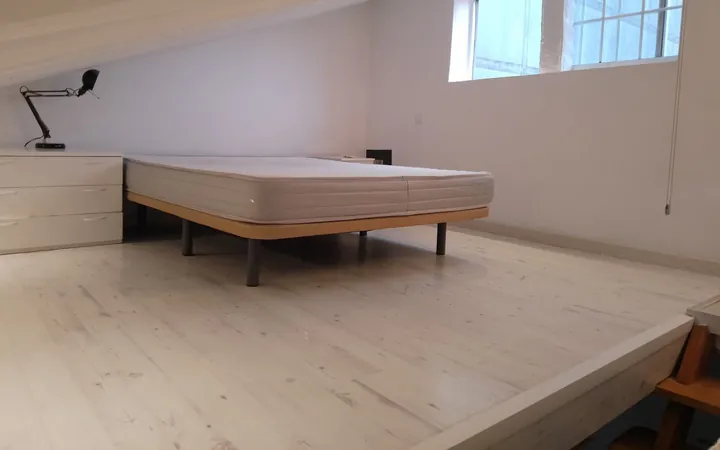 Dúplex en Calle de Segovia, 51, Imperial - Foto 15