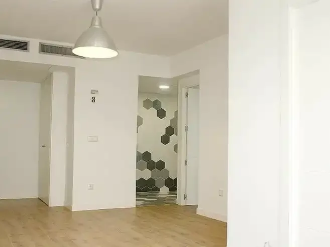 Piso en  Plaza Ciudad de Viena 2 - Foto 9