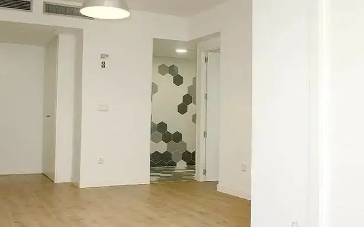 Piso en  Plaza Ciudad de Viena 2 - Foto 9
