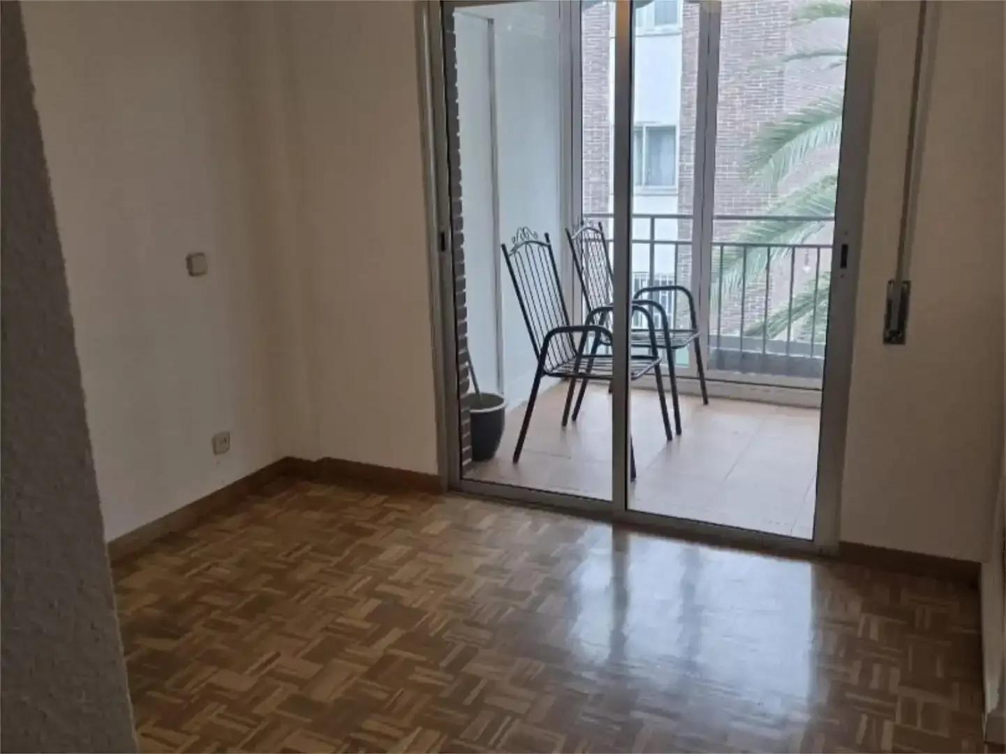 Piso en  Calle Góndola 11 - Foto 7