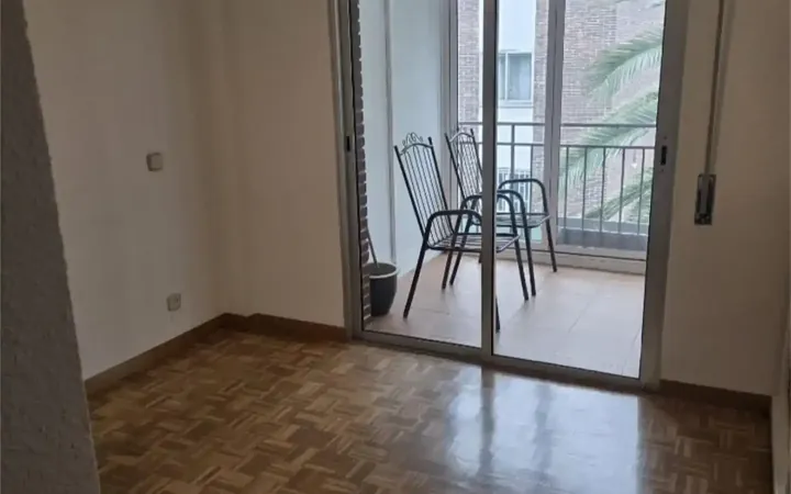 Piso en  Calle Góndola 11 - Foto 7