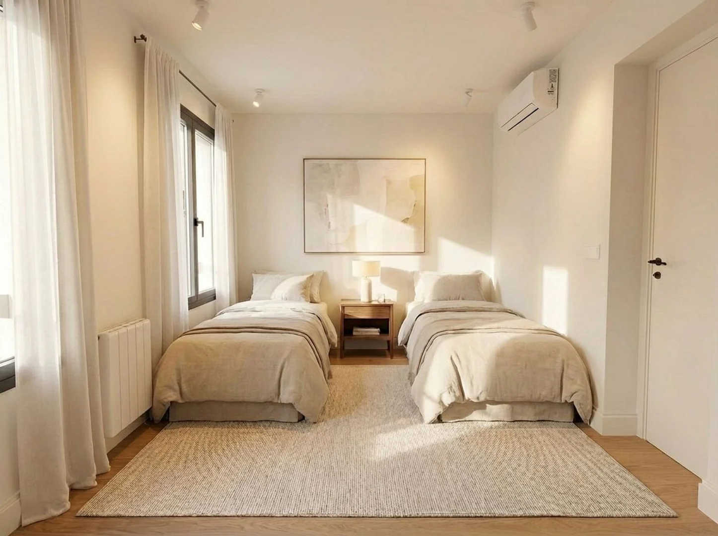 Dúplex en calle de Zabaleta, 37 - Foto 6