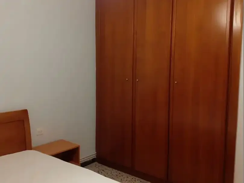 Piso en  Carrer de Provença 106 - Foto 7