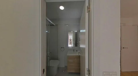 Piso en calle de María Odiaga, 28 - Foto 9