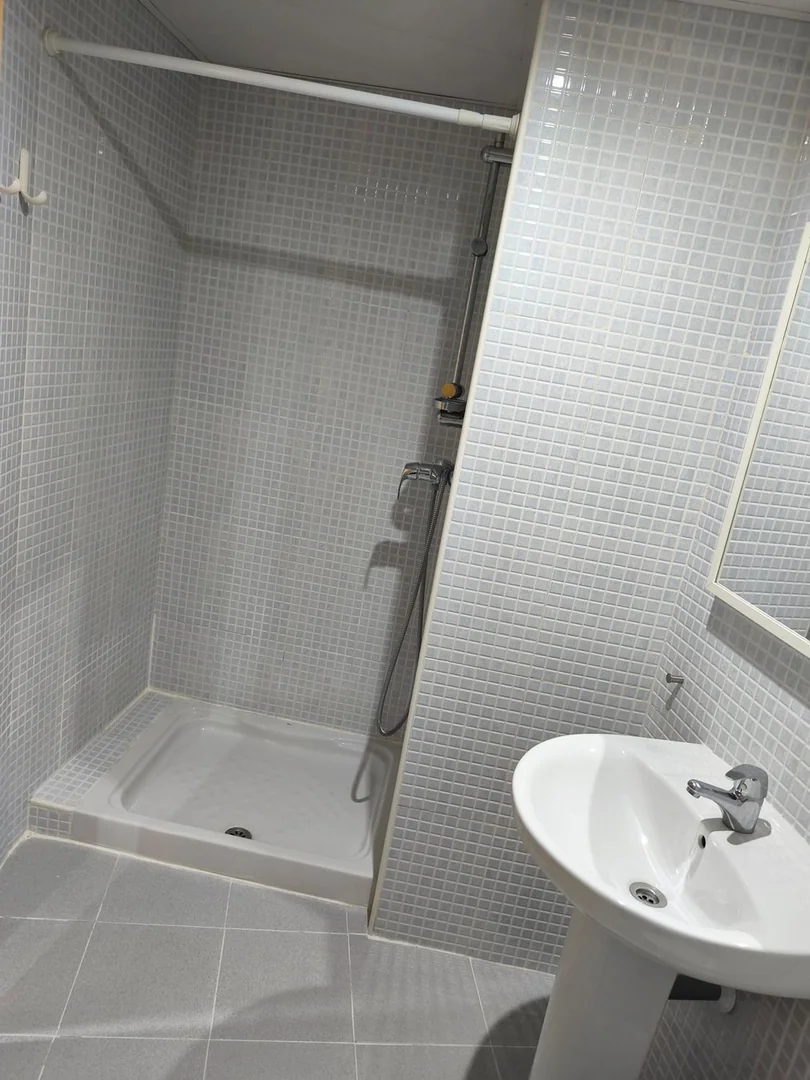 Piso en Avenida de Isabel de Valois, Madrid, 12, Sanchinarro - Foto 16