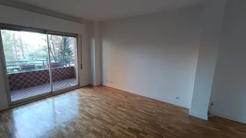 Piso en calle Carlos II, 8 - Foto 7