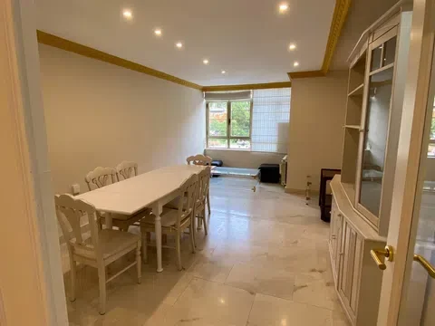 Piso en calle de San Crispín, 7 - Foto 11