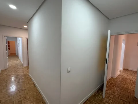 Piso en Barrio Lista - Foto 13