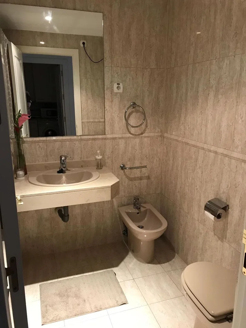 Estudio en Calle de la Pirra, 44, Rejas - Foto 4
