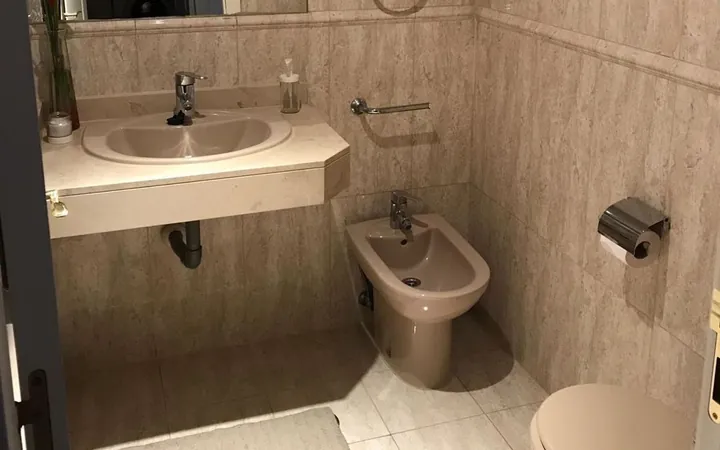 Estudio en Calle de la Pirra, 44, Rejas - Foto 4