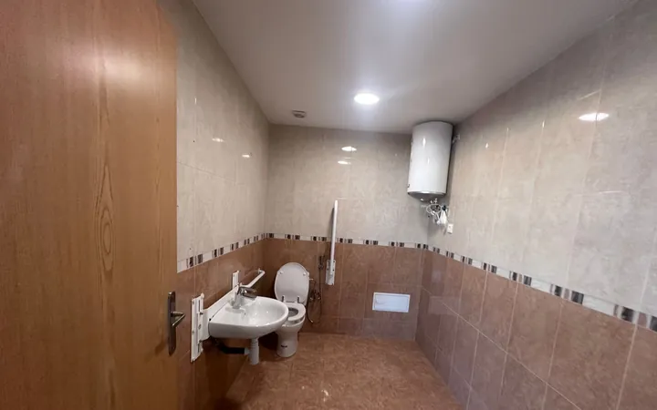 Nave en Calle Laguna del Marquesado, 19, Villaverde Alto - Foto 25