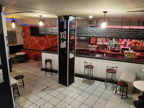 Piso en calle Allariz, 8 - Foto 8