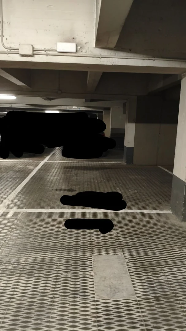 Dúplex en Calle de la Química, 11, La Marina del Port - Foto 35
