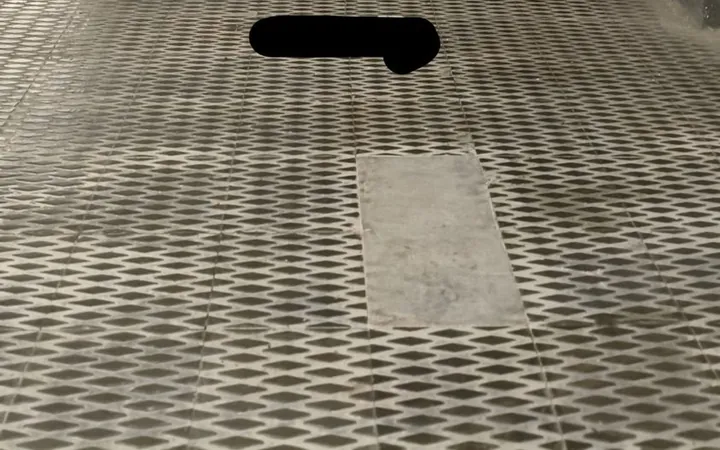 Dúplex en Calle de la Química, 11, La Marina del Port - Foto 35