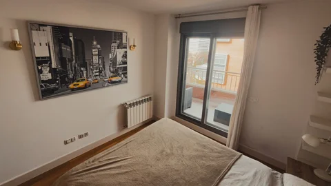 Piso en calle Eros, 7 - Foto 18