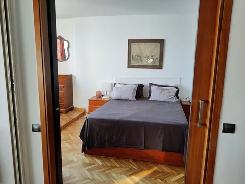 Piso en calle de Tarragona, 110 - Foto 12