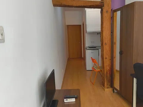 Estudio en calle Barcelona, 14 - Foto 10