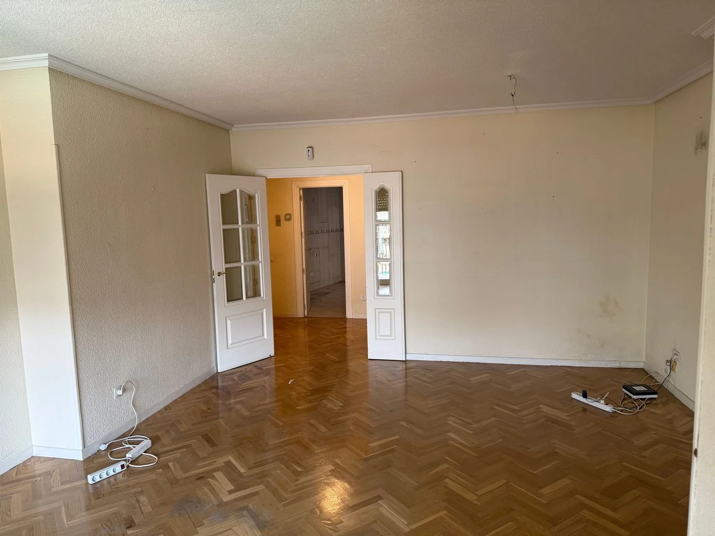 Piso en Calle de Santa Casilda, 3, Imperial - Foto 3